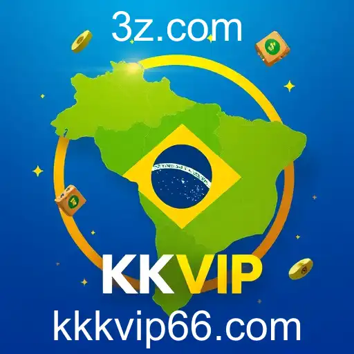 Tendências em Jogos Online no Brasil