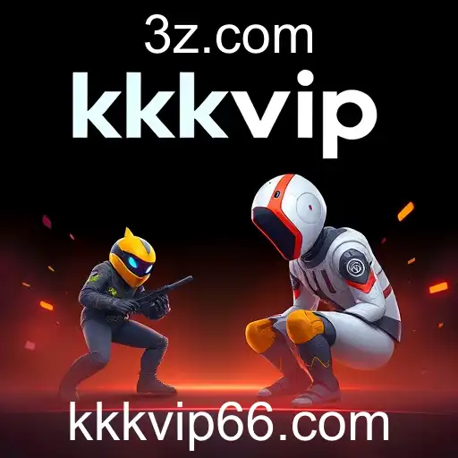 A Revolução dos Jogos Online no Brasil