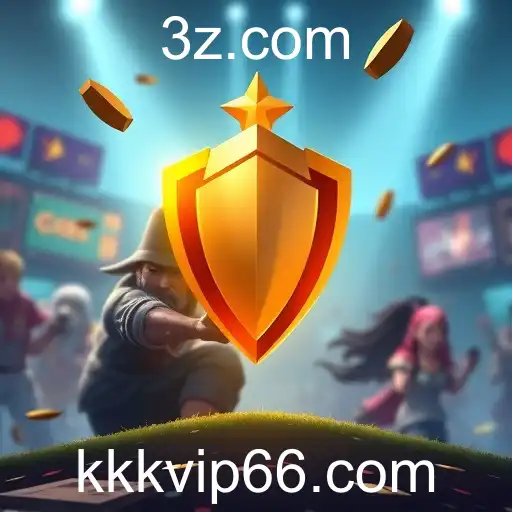 Tendências Emergentes no Mundo dos Jogos Online