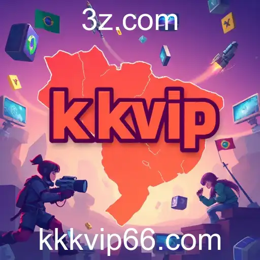 Explorando o Mundo dos Jogos Online em 2026