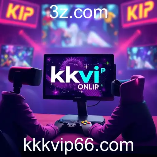 Tendências e Desafios em Jogos Online