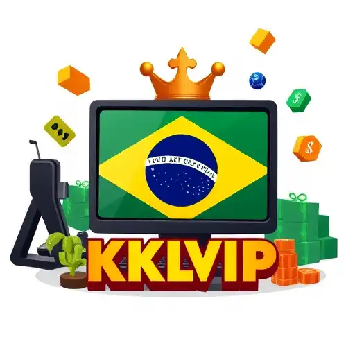A Revolução dos Jogos Online no Brasil