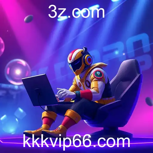 Tendências e Inovações no Mundo dos Jogos em 2026