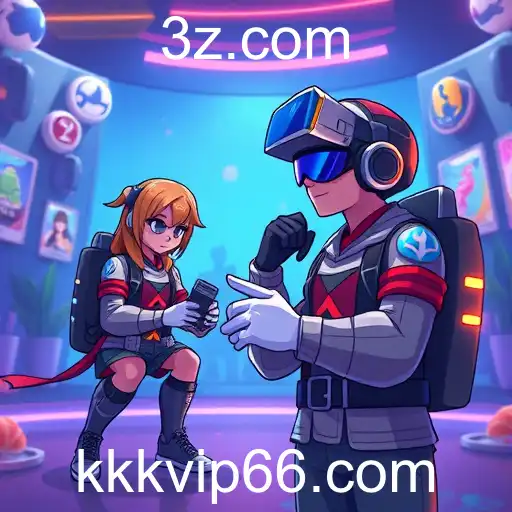 Tendências e Desafios para 2026 no Mundo dos Jogos Online