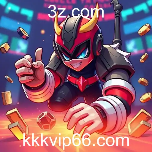 Desenvolvimentos Impactantes no Setor de Jogos Online