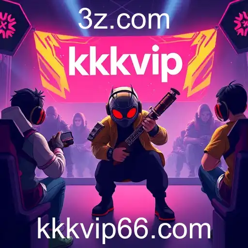 A Ascensão dos Jogos Online no Brasil em 2026