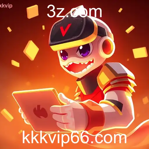 Expansão dos Jogos Online com 