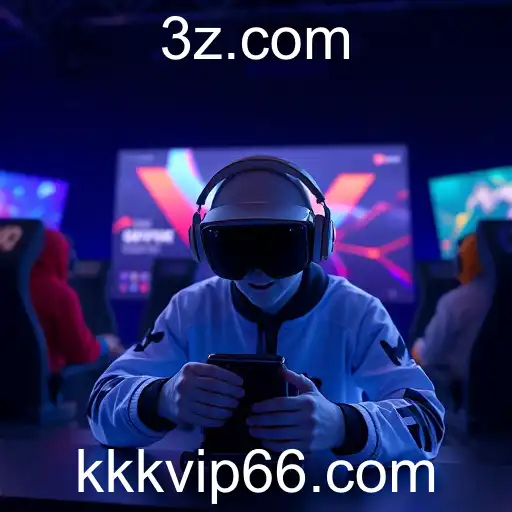 O Impacto dos Jogos Online em 2026
