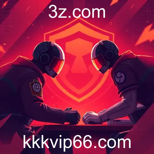 KKKVIP: Revolução e Desafios dos Jogos Online em 2026