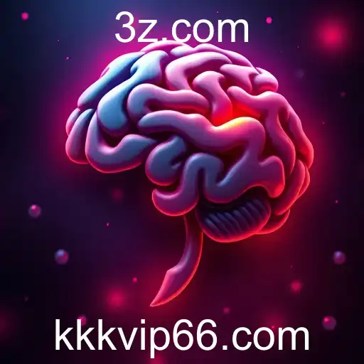 Tendências de Jogos em 2026: A Ascensão de kkkvip