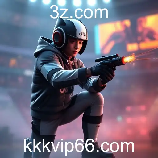 Ascensão dos Jogos Online no Brasil: A Nova Era do Entretenimento