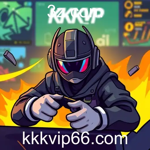 Expansão do Universo dos Jogos Online no Brasil