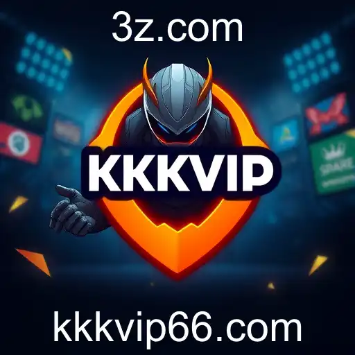 Tendências e Crescimento do Mercado de Jogos Online