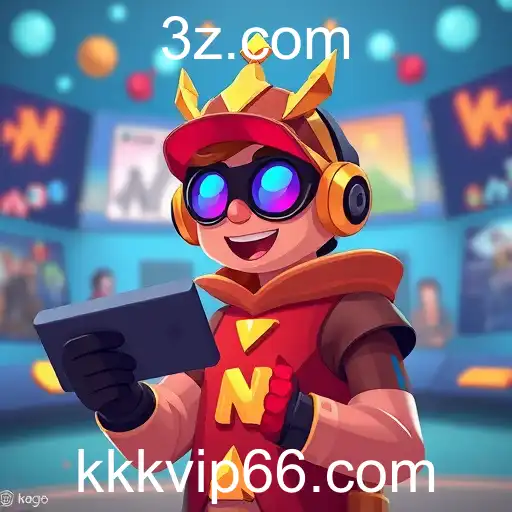 Expansão dos Jogos Online no Brasil