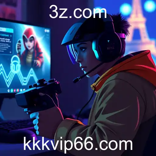 Tendências e Crescimento do Mercado de Jogos Online em 2025