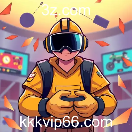 A Expansão do Universo dos Jogos Online em 2026