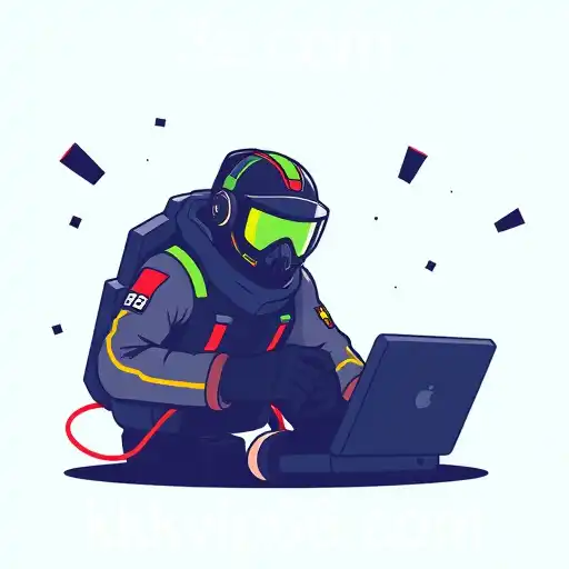 A Ascensão do Kkkvip no Mercado de Jogos