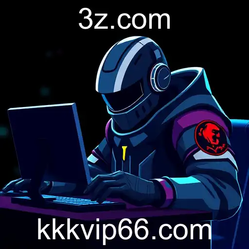 A Ascensão dos Jogos Online em 2026