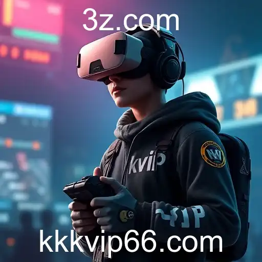 Tendências e Inovações nos Jogos Online em 2026