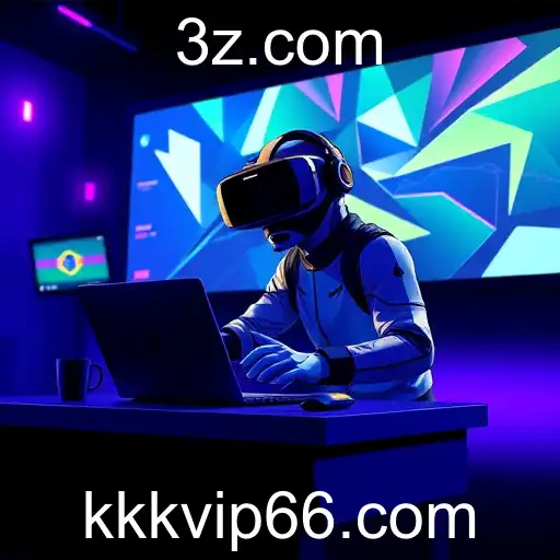 Tendências e Desafios no Mundo dos Jogos Online em 2026