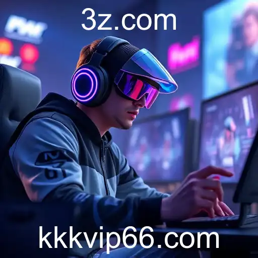 Tendências e Inovações nos Jogos Online em 2026