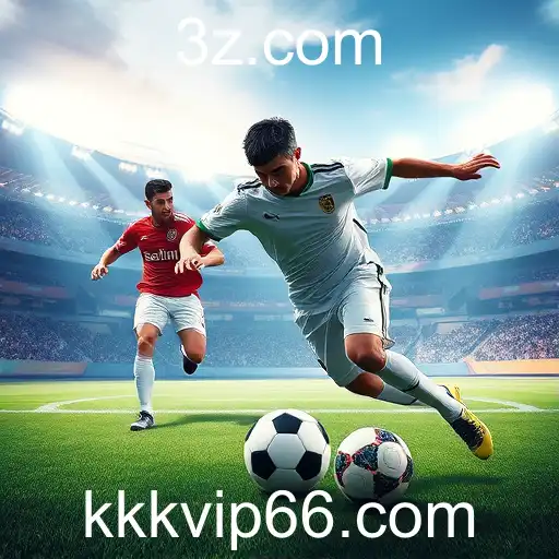 Explorando a empolgante categoria de esportes em 'kkkvip'