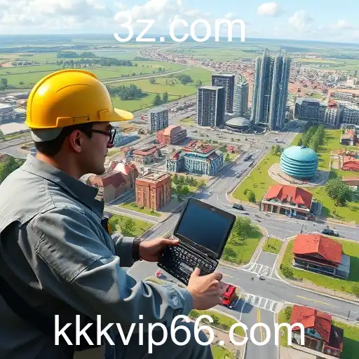 A Ascensão dos Jogos Virtuais em 2026