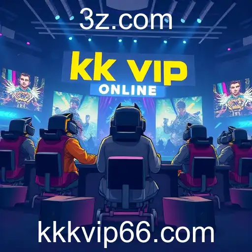 Tendências e Impacto do Jogo Online no Brasil